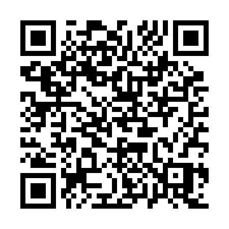 QR code for 104RBR