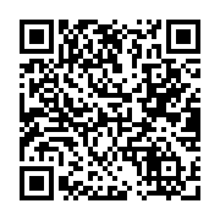 QR code for 104SST