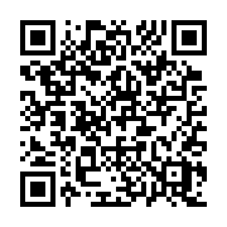 QR code for 104STX