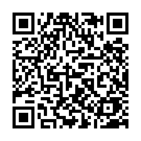 QR code for 104UKE