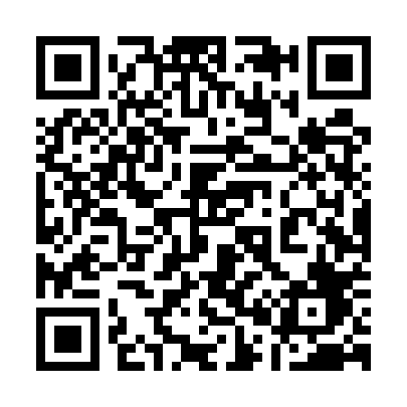 QR code for 104UPF