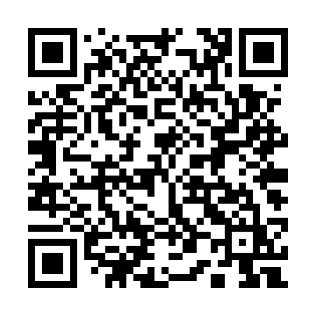 QR code for 104USZ