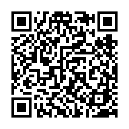 QR code for 104VFA