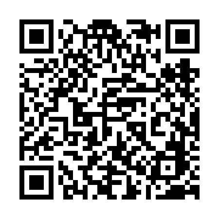 QR code for 104VFB