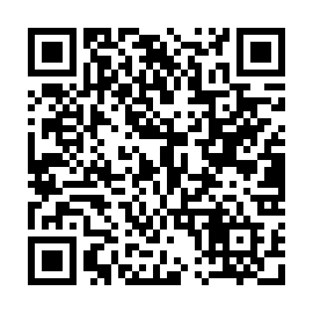QR code for 104VRD