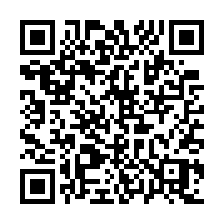 QR code for 104WTP