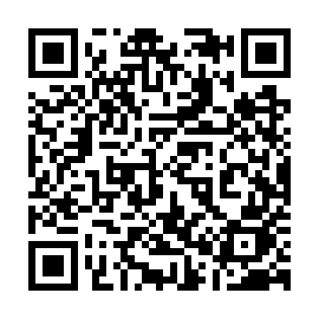 QR code for 104WUJ