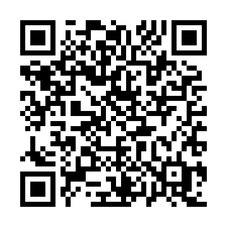 QR code for 104XHD