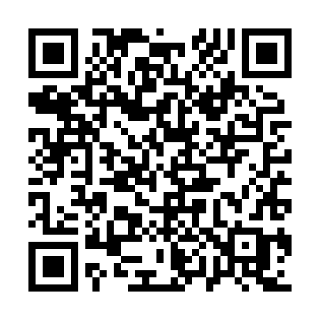 QR code for 104XXB