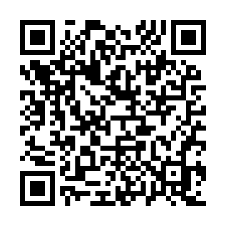 QR code for 104YVJ