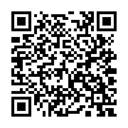 QR code for 104ZJO