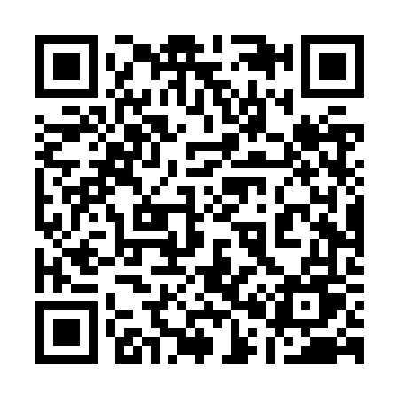 QR code for 104ZVU