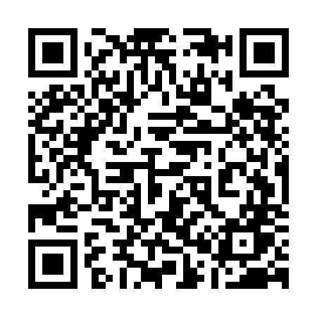 QR code for 105ANW