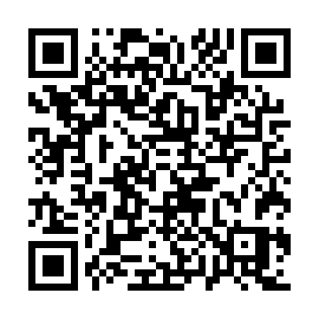 QR code for 105AVS