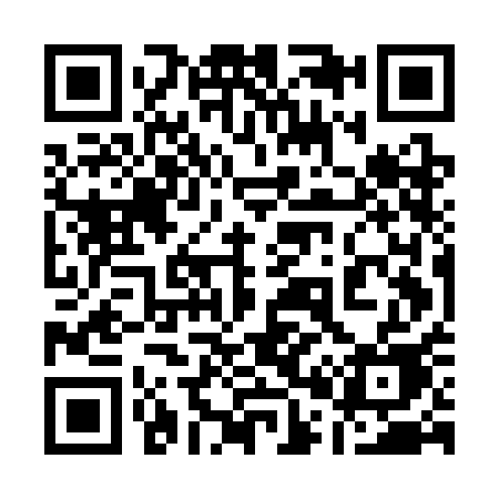 QR code for 105CAE