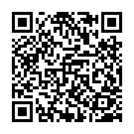QR code for 105CHZ