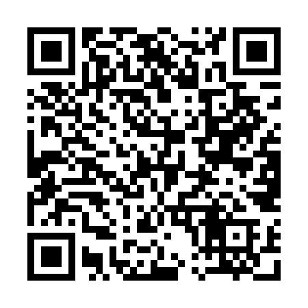 QR code for 105DKA