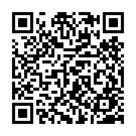 QR code for 105DON