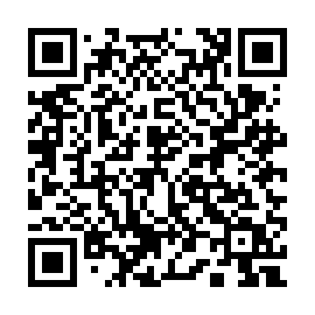 QR code for 105FAT