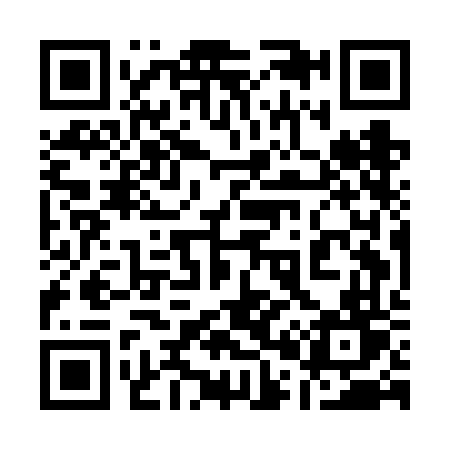QR code for 105FFT