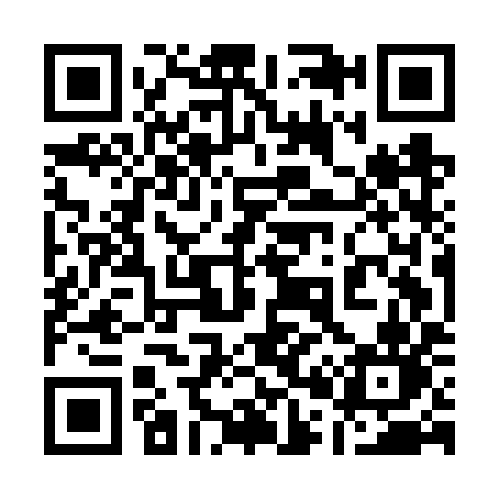 QR code for 105FYN