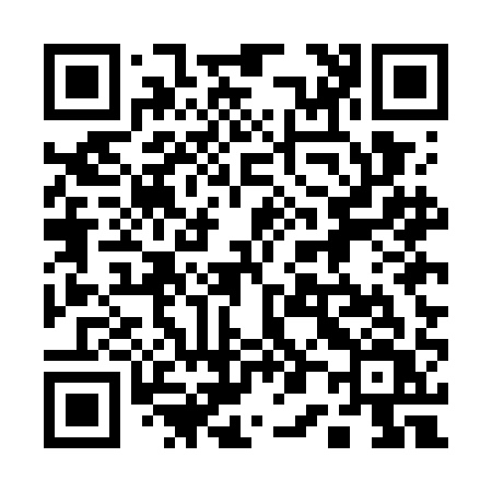 QR code for 105GAV