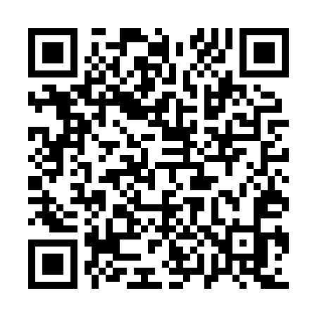 QR code for 105HUK