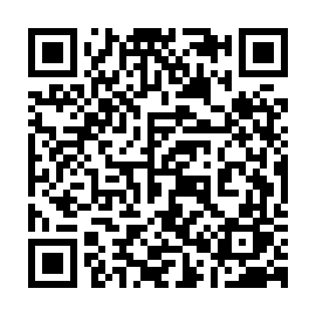 QR code for 105HVP