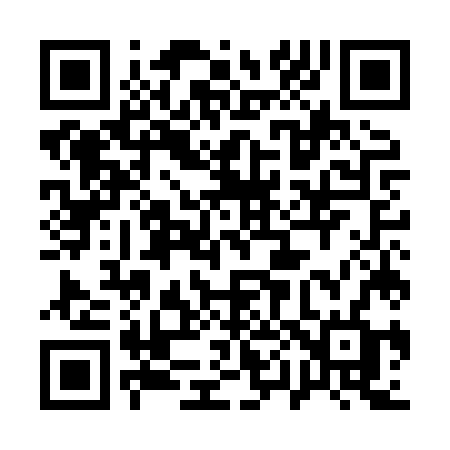 QR code for 105HZF