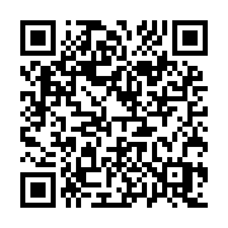 QR code for 105IBW