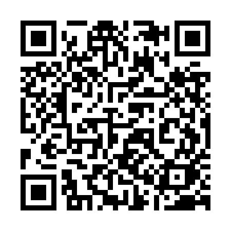 QR code for 105JUK