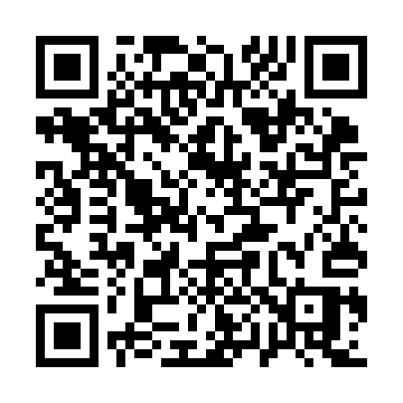 QR code for 105KAS