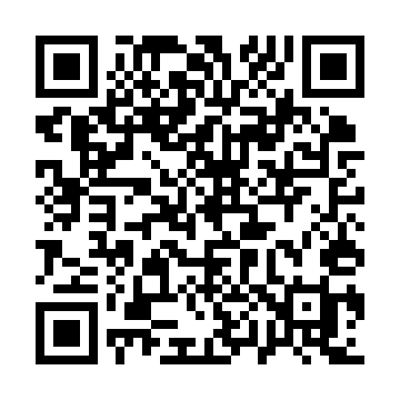 QR code for 105KUI