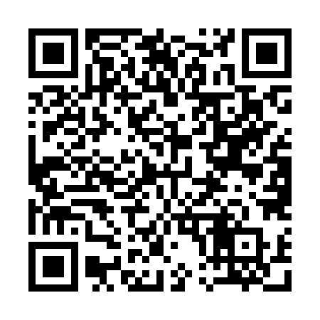 QR code for 105KXP