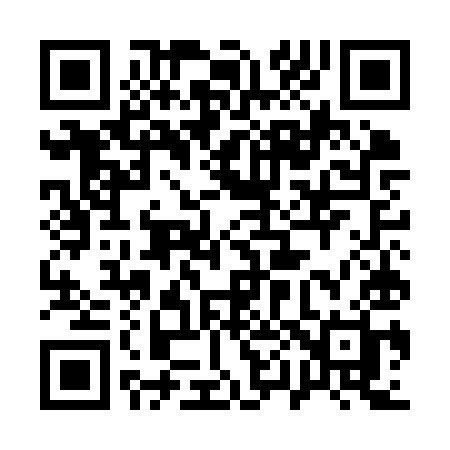 QR code for 105KYH