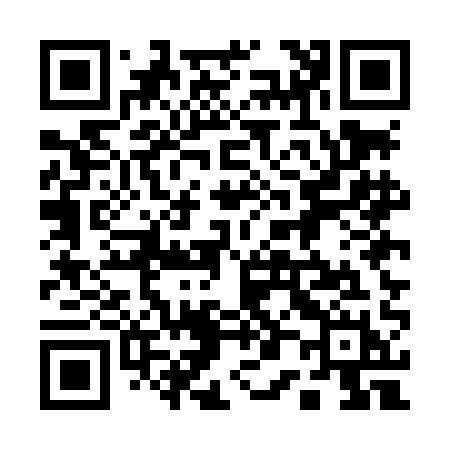 QR code for 105LAH