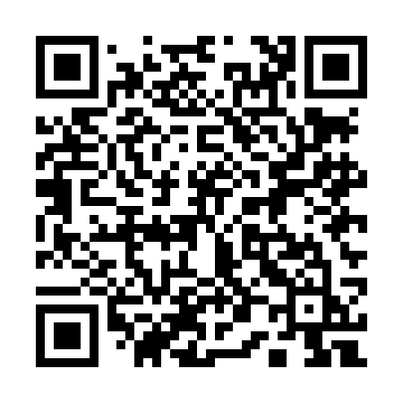 QR code for 105LCJ