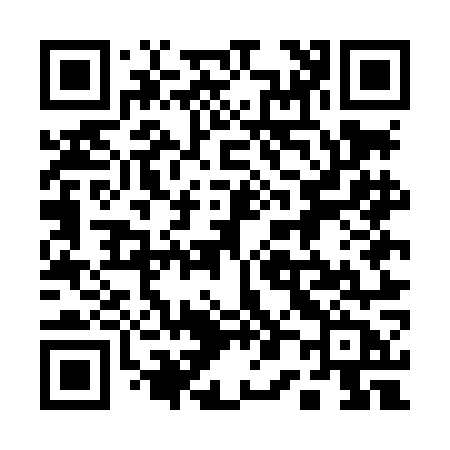 QR code for 105LOB