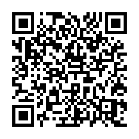 QR code for 105MDS