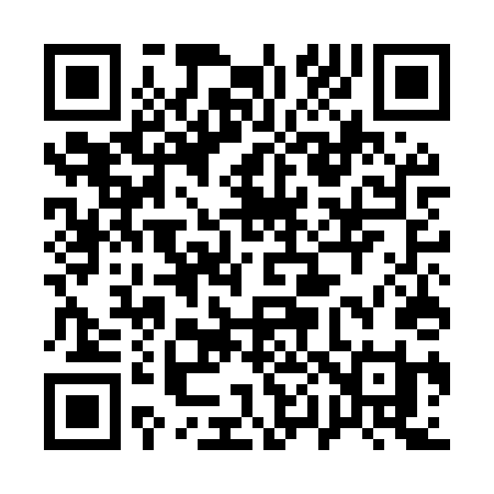 QR code for 105MTI