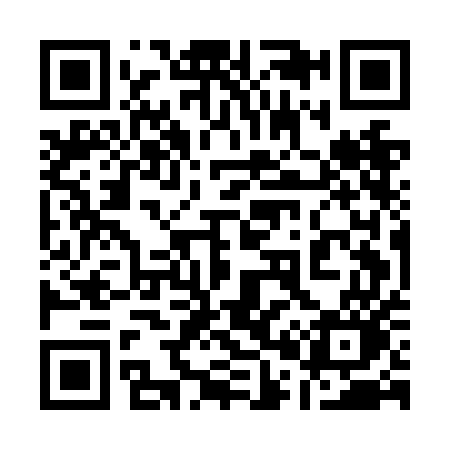 QR code for 105NEO