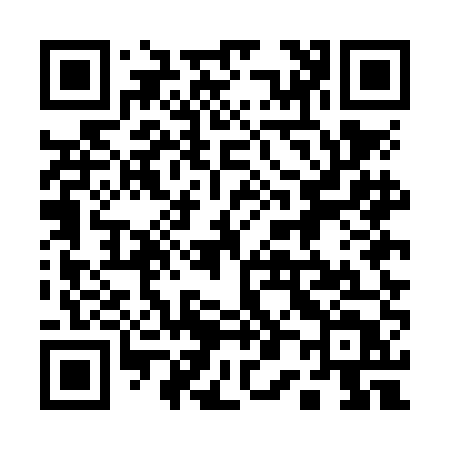 QR code for 105NET