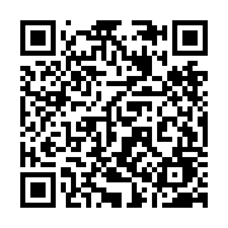QR code for 105NOD