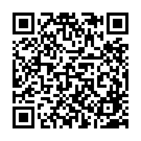 QR code for 105ODD