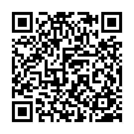 QR code for 105ORW