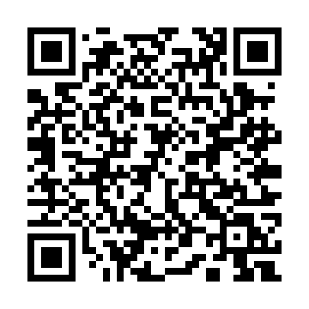 QR code for 105POL