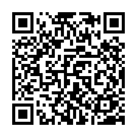 QR code for 105QBU