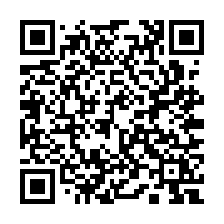 QR code for 105QNX