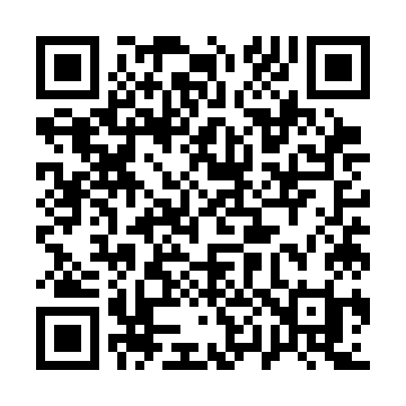 QR code for 105SKI