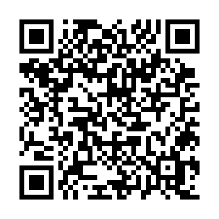 QR code for 105SOL